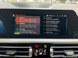  Bmw  Serie 3 Baureihe 3 Touring 320 d Advantage 2.0 140KW AT8 E6d #15