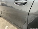  Bmw  Serie 3 Baureihe 3 Touring 320 d Advantage 2.0 140KW AT8 E6d #21