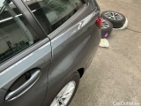  Bmw  Serie 3 Baureihe 3 Touring 320 d Advantage 2.0 140KW AT8 E6d #24