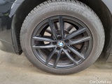  Bmw  Serie 5 Baureihe 5 Touring 520 i Sport Line 2.0 135KW AT8 E6dT #5