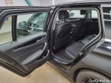  Bmw  Serie 5 Baureihe 5 Touring 520 i Sport Line 2.0 135KW AT8 E6dT #7