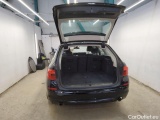  Bmw  Serie 5 Baureihe 5 Touring 520 i Sport Line 2.0 135KW AT8 E6dT #9