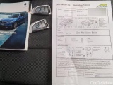  Bmw  Serie 5 Baureihe 5 Touring 520 i Sport Line 2.0 135KW AT8 E6dT #12
