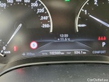  Bmw  Serie 5 Baureihe 5 Touring 520 i Sport Line 2.0 135KW AT8 E6dT #14