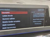  Bmw  Serie 5 Baureihe 5 Touring 520 i Sport Line 2.0 135KW AT8 E6dT #15