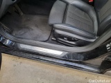  Bmw  Serie 5 Baureihe 5 Touring 520 i Sport Line 2.0 135KW AT8 E6dT #18