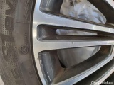  Bmw  Serie 5 Baureihe 5 Touring 520 i Sport Line 2.0 135KW AT8 E6dT #24