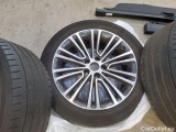  Bmw  Serie 5 Baureihe 5 Touring 520 i Sport Line 2.0 135KW AT8 E6dT #25