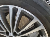  Bmw  Serie 5 Baureihe 5 Touring 520 i Sport Line 2.0 135KW AT8 E6dT #28