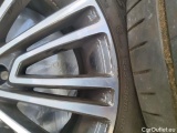  Bmw  Serie 5 Baureihe 5 Touring 520 i Sport Line 2.0 135KW AT8 E6dT #26