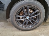  Bmw  Serie 5 Baureihe 5 Touring 520 i Sport Line 2.0 135KW AT8 E6dT #30