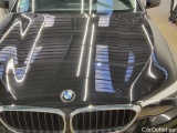  Bmw  Serie 5 Baureihe 5 Touring 520 i Sport Line 2.0 135KW AT8 E6dT #35