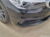  Bmw  Serie 5 Baureihe 5 Touring 520 i Sport Line 2.0 135KW AT8 E6dT #41