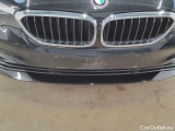  Bmw  Serie 5 Baureihe 5 Touring 520 i Sport Line 2.0 135KW AT8 E6dT #40