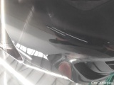  Bmw  Serie 5 Baureihe 5 Touring 520 i Sport Line 2.0 135KW AT8 E6dT #45
