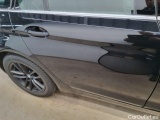  Bmw  Serie 5 Baureihe 5 Touring 520 i Sport Line 2.0 135KW AT8 E6dT #48