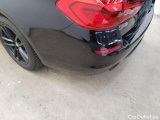  Bmw  Serie 5 Baureihe 5 Touring 520 i Sport Line 2.0 135KW AT8 E6dT #55