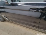  Bmw  Serie 5 Baureihe 5 Touring 520 i Sport Line 2.0 135KW AT8 E6dT #59