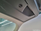  Bmw  Serie 5 Baureihe 5 Touring 520 i Sport Line 2.0 135KW AT8 E6dT #61