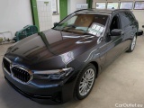  Bmw  Serie 5 Baureihe 5 Touring 530 e xDrive 2.0 215KW AT8 E6d 