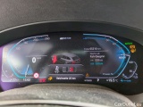  Bmw  Serie 5 Baureihe 5 Touring 530 e xDrive 2.0 215KW AT8 E6d #5
