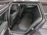  Bmw  Serie 5 Baureihe 5 Touring 530 e xDrive 2.0 215KW AT8 E6d #11