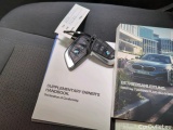 Bmw  Serie 5 Baureihe 5 Touring 530 e xDrive 2.0 215KW AT8 E6d #12