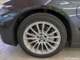  Bmw  Serie 5 Baureihe 5 Touring 530 e xDrive 2.0 215KW AT8 E6d #13