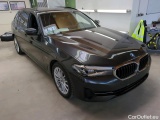  Bmw  Serie 5 Baureihe 5 Touring 530 e xDrive 2.0 215KW AT8 E6d #15