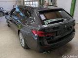  Bmw  Serie 5 Baureihe 5 Touring 530 e xDrive 2.0 215KW AT8 E6d #20