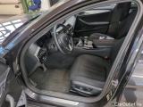  Bmw  Serie 5 Baureihe 5 Touring 530 e xDrive 2.0 215KW AT8 E6d #21