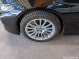  Bmw  Serie 5 Baureihe 5 Touring 530 e xDrive M Sport 2.0 215KW AT8 E6d #14