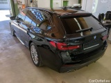  Bmw  Serie 5 Baureihe 5 Touring 530 e xDrive M Sport 2.0 215KW AT8 E6d #18