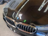  Bmw  Serie 5 Baureihe 5 Touring 530 e xDrive M Sport 2.0 215KW AT8 E6d #25