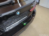  Bmw  Serie 5 Baureihe 5 Touring 530 e xDrive M Sport 2.0 215KW AT8 E6d #39