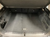  Bmw  X1 Baureihe  xDrive 18 d Advantage 2.0 110KW MT6 E6d #7
