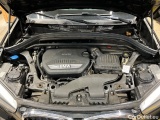  Bmw  X1 Baureihe  xDrive 18 d Advantage 2.0 110KW MT6 E6d #15