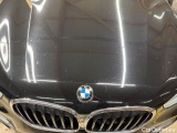  Bmw  X1 Baureihe  xDrive 18 d Advantage 2.0 110KW MT6 E6d #22