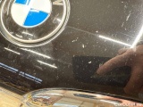  Bmw  X1 Baureihe  xDrive 18 d Advantage 2.0 110KW MT6 E6d #23