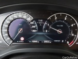  Bmw  X3 Baureihe  xDrive 20 d Luxury Line 2.0 140KW AT8 E6d #11