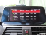  Bmw  X3 Baureihe  xDrive 20 d Luxury Line 2.0 140KW AT8 E6d #15