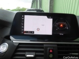  Bmw  X3 Baureihe  xDrive 20 d Luxury Line 2.0 140KW AT8 E6d #17