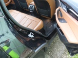  Bmw  X3 Baureihe  xDrive 20 d Luxury Line 2.0 140KW AT8 E6d #24