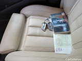  Bmw  X5 Baureihe  xDrive 25 d xLine 2.0 170KW AT8 E6d #3