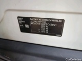  Bmw  X5 Baureihe  xDrive 25 d xLine 2.0 170KW AT8 E6d #4
