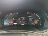  Bmw  X5 Baureihe  xDrive 25 d xLine 2.0 170KW AT8 E6d #5