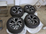  Bmw  X5 Baureihe  xDrive 25 d xLine 2.0 170KW AT8 E6d #8