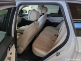  Bmw  X5 Baureihe  xDrive 25 d xLine 2.0 170KW AT8 E6d #15