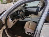  Bmw  X5 Baureihe  xDrive 25 d xLine 2.0 170KW AT8 E6d #16