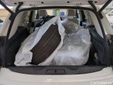  Bmw  X5 Baureihe  xDrive 25 d xLine 2.0 170KW AT8 E6d #22